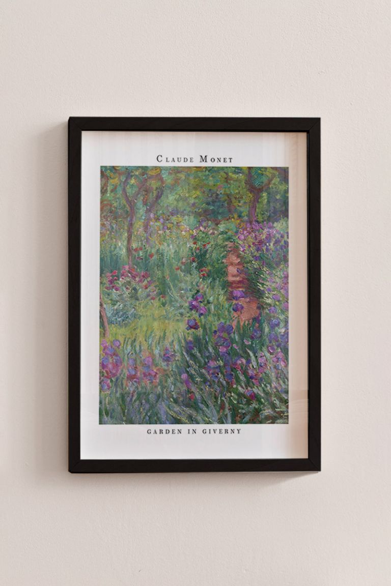 myikona-poster-frame-color-black_-01096.jpg