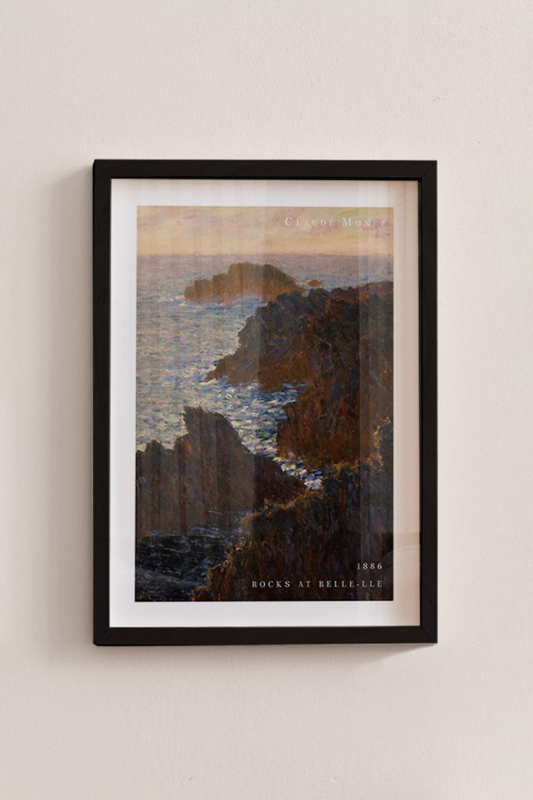 myikona-poster-frame-color-black_-01097.jpg