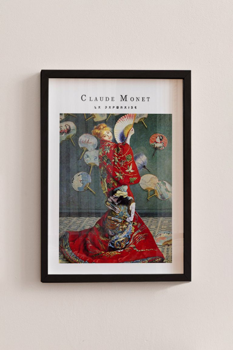 myikona-poster-frame-color-black_-01099.jpg