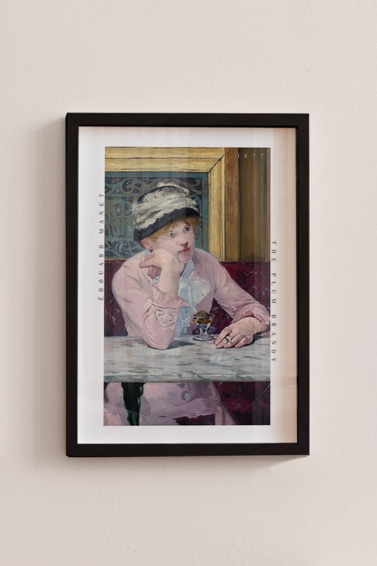 myikona-poster-frame-color-black_-01102.jpg