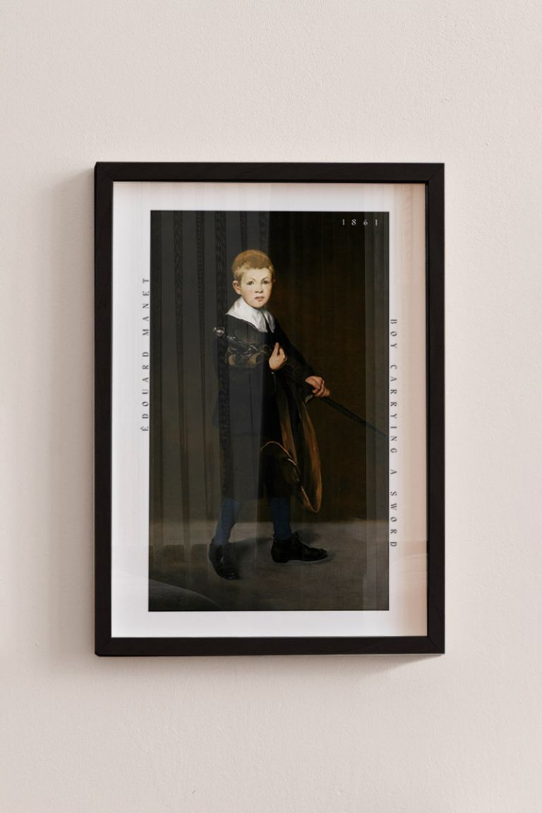 myikona-poster-frame-color-black_-01105.jpg