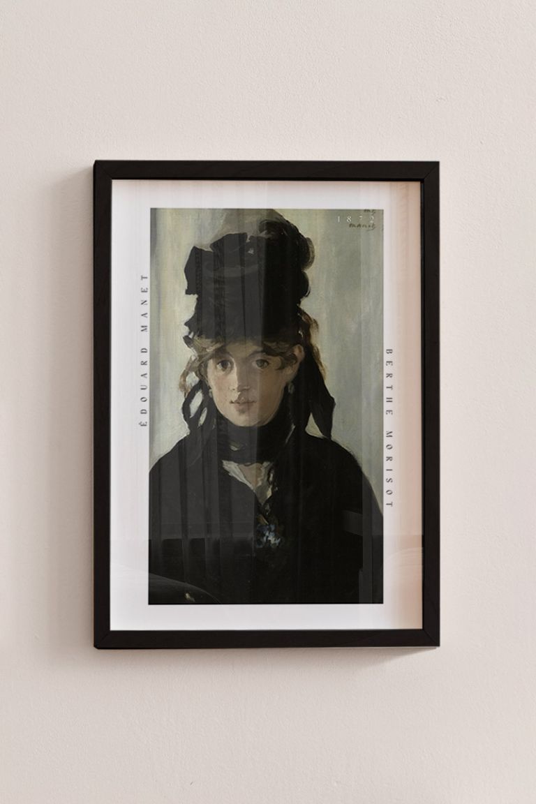 myikona-poster-frame-color-black_-01106.jpg