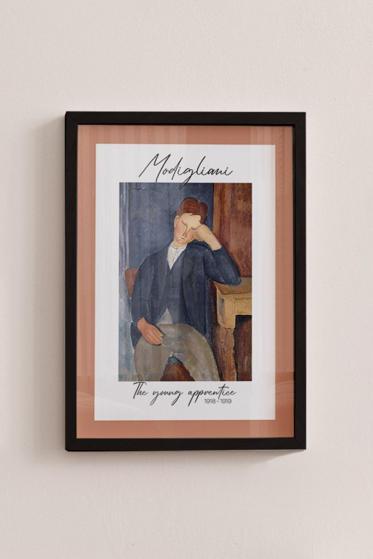 myikona-poster-frame-color-black_-01107.jpg