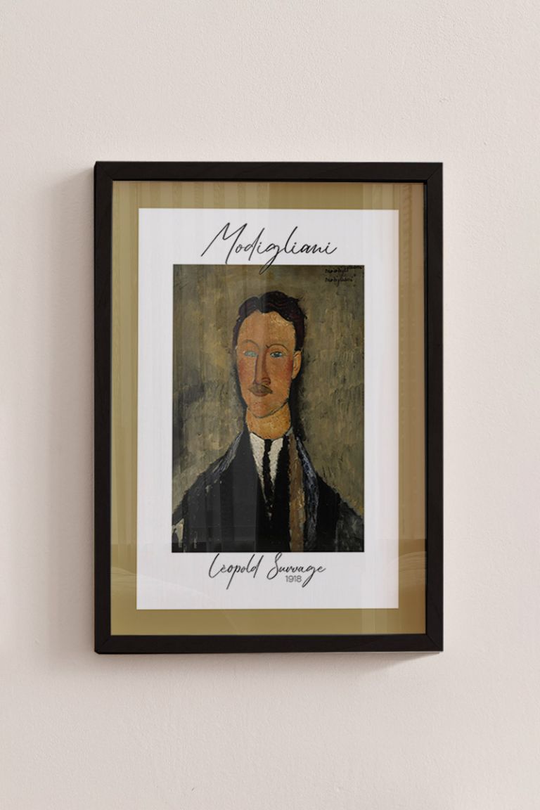 myikona-poster-frame-color-black_-01108.jpg