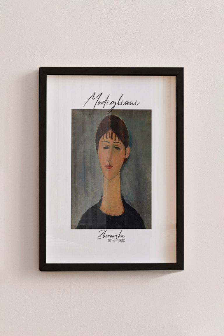 myikona-poster-frame-color-black_-01109.jpg