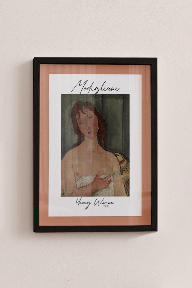 myikona-poster-frame-color-black_-01111.jpg