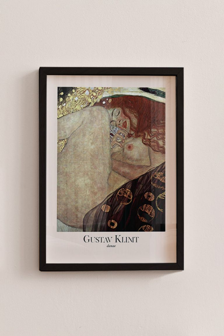 myikona-poster-frame-color-black_-01128.jpg