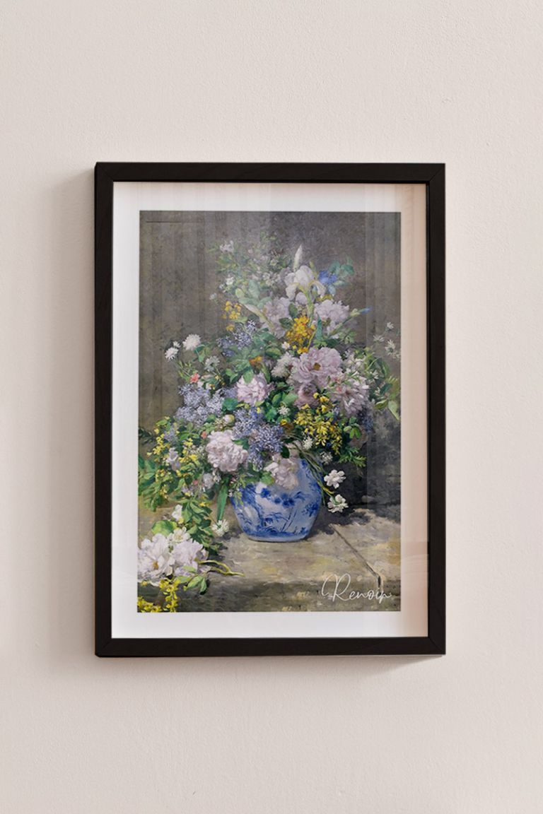 myikona-poster-frame-color-black_-01148.jpg