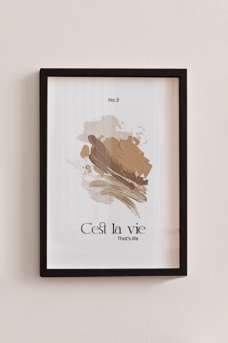 myikona-poster-frame-color-black_-01151.jpg