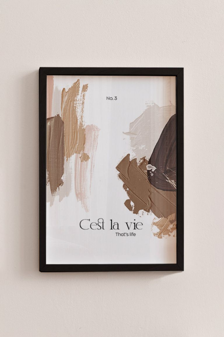 myikona-poster-frame-color-black_-01152.jpg