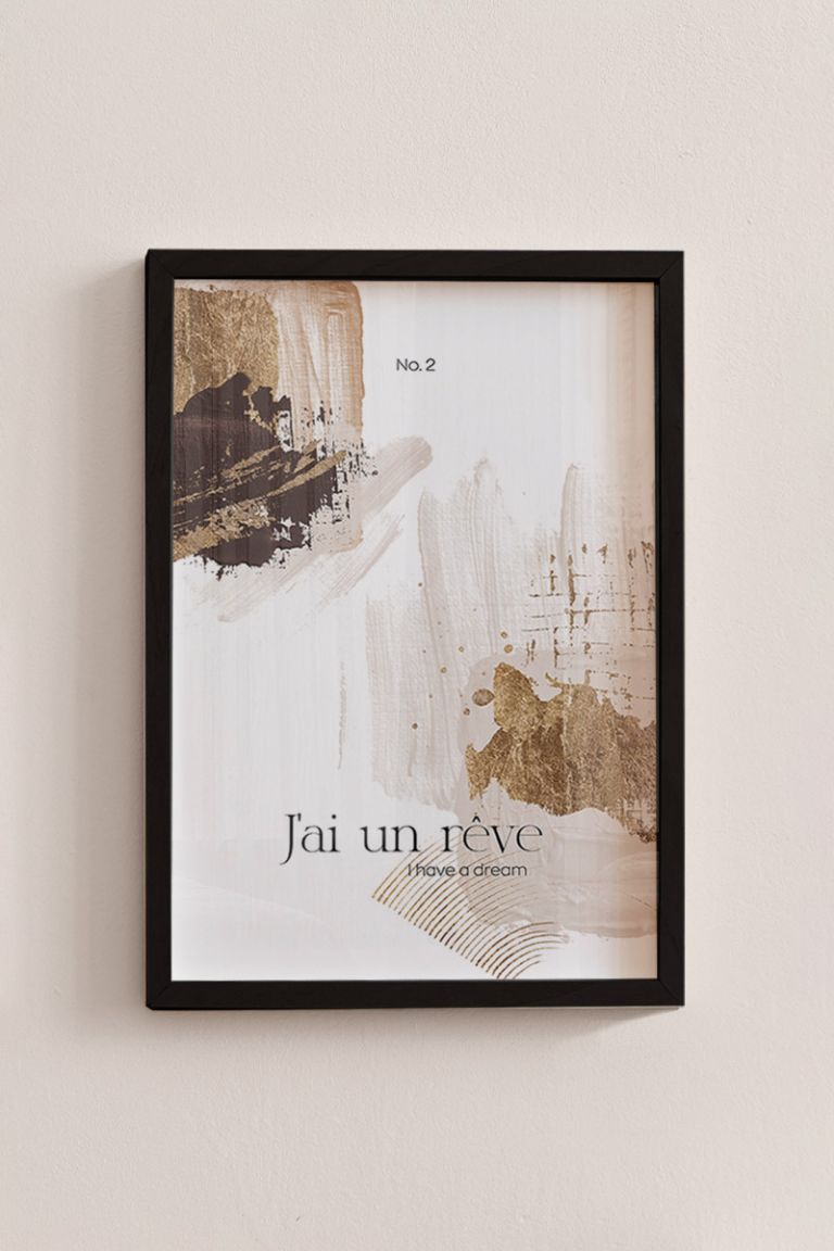 myikona-poster-frame-color-black_-01154.jpg