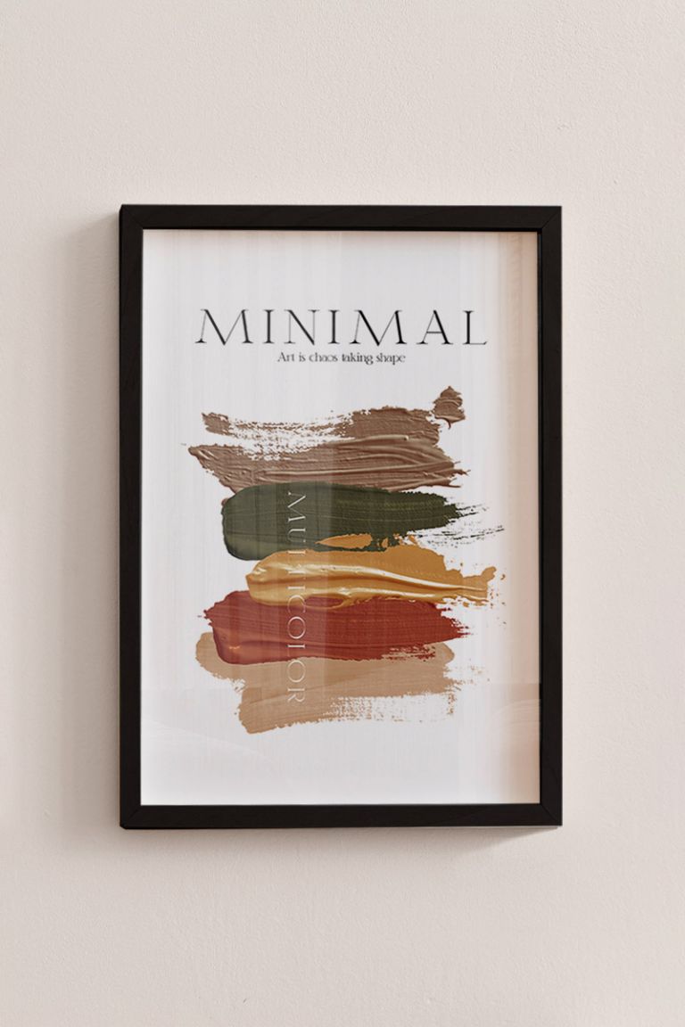 myikona-poster-frame-color-black_-01173.jpg