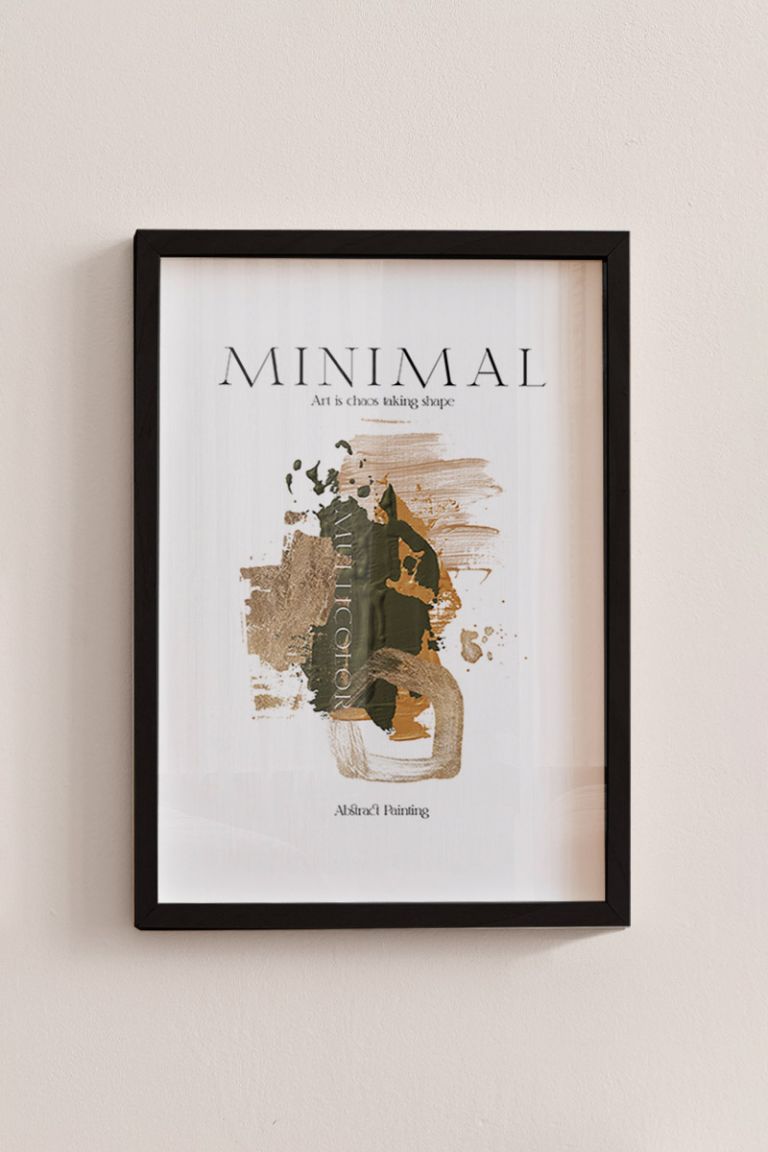 myikona-poster-frame-color-black_-01175.jpg