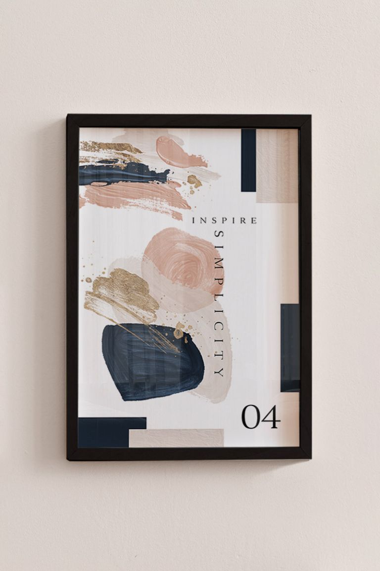 myikona-poster-frame-color-black_-01179.jpg