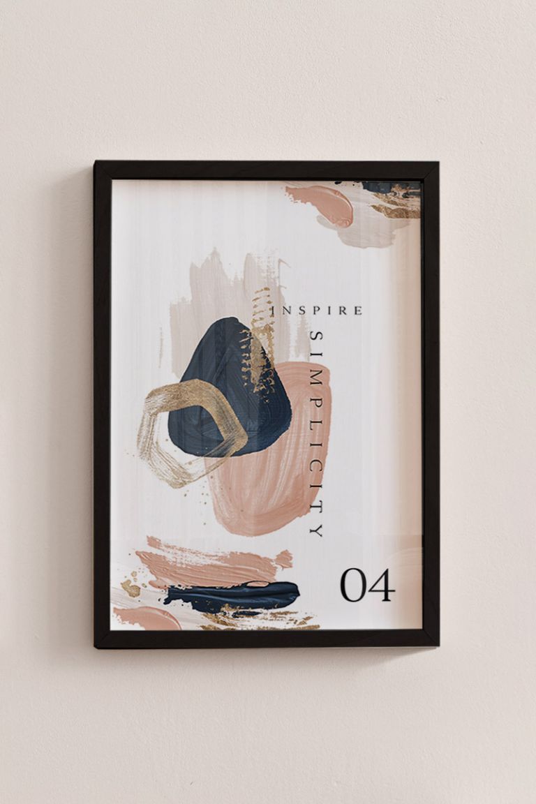 myikona-poster-frame-color-black_-01180.jpg