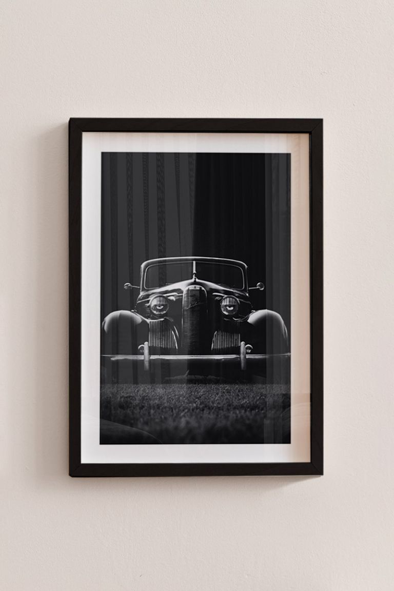 myikona-poster-frame-color-black_-01191.jpg