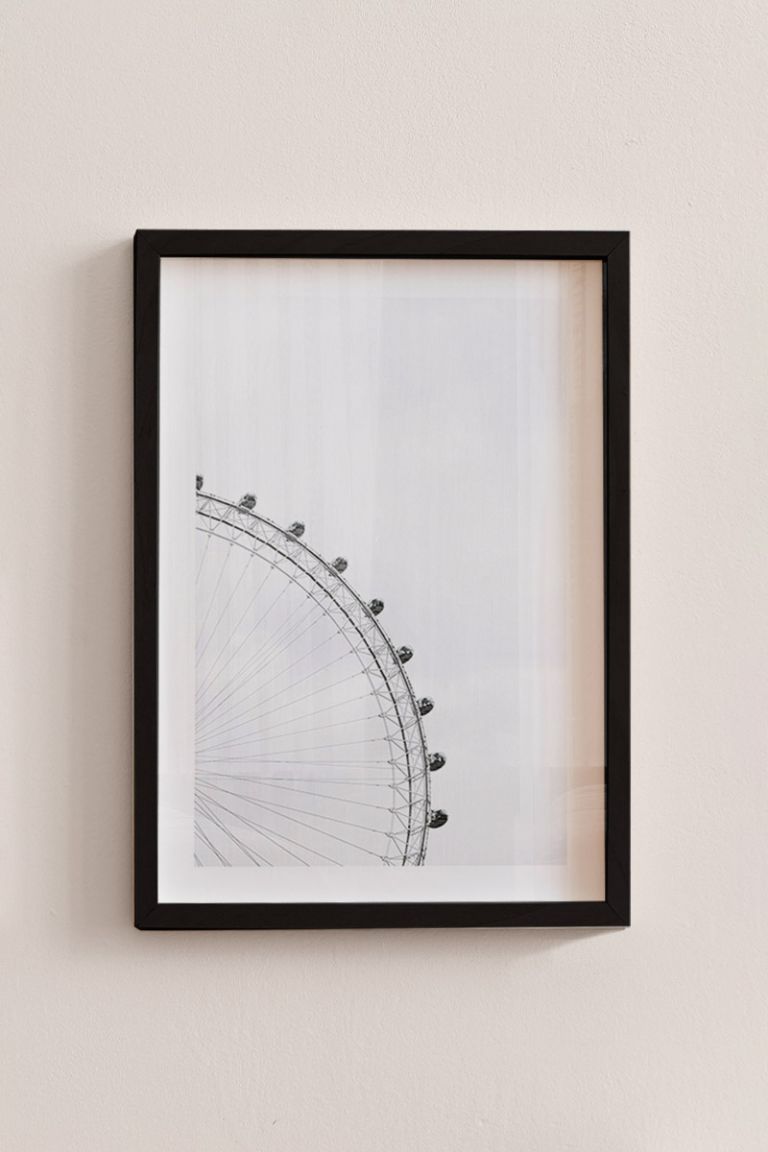 myikona-poster-frame-color-black_-01192.jpg