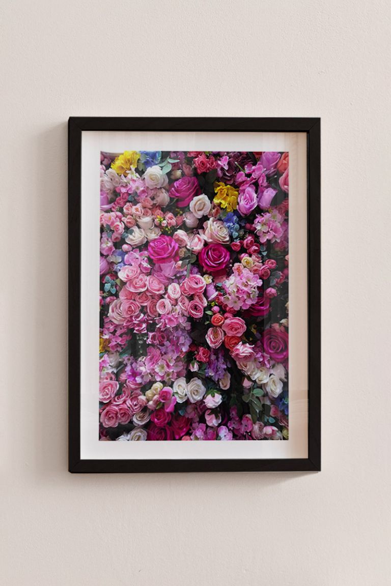 myikona-poster-frame-color-black_-01193.jpg