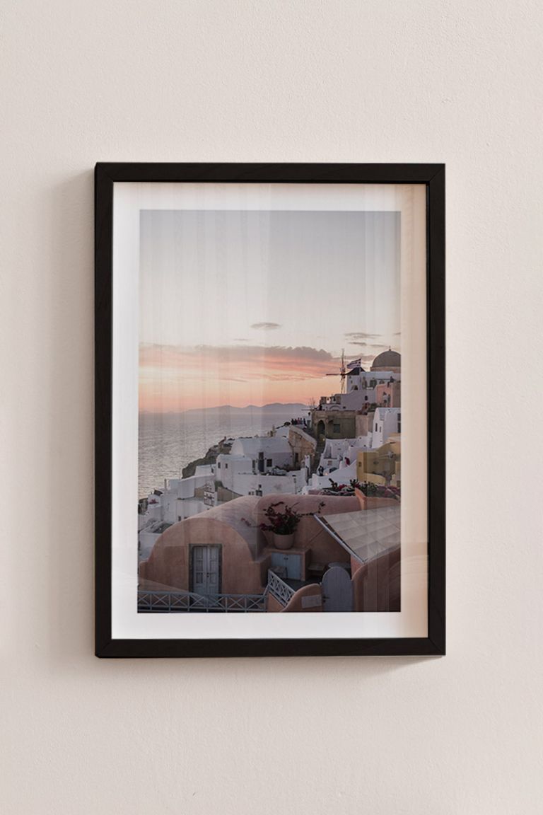 myikona-poster-frame-color-black_-01196.jpg