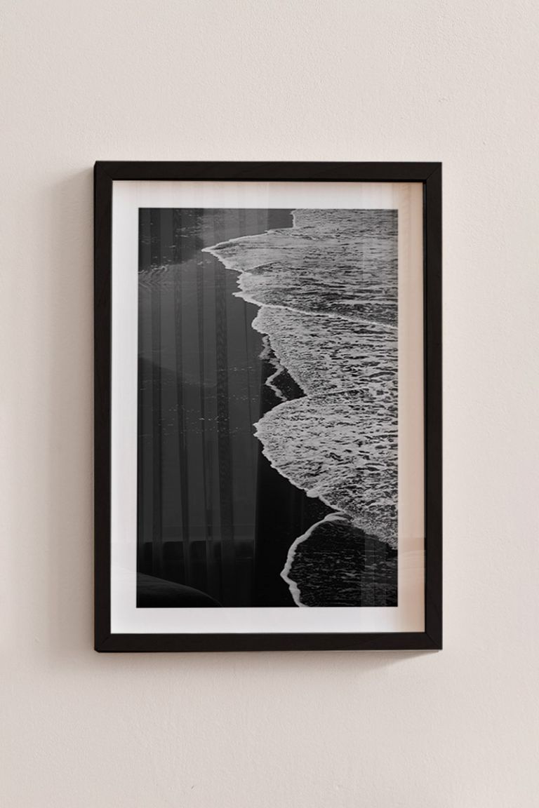 myikona-poster-frame-color-black_-01198.jpg