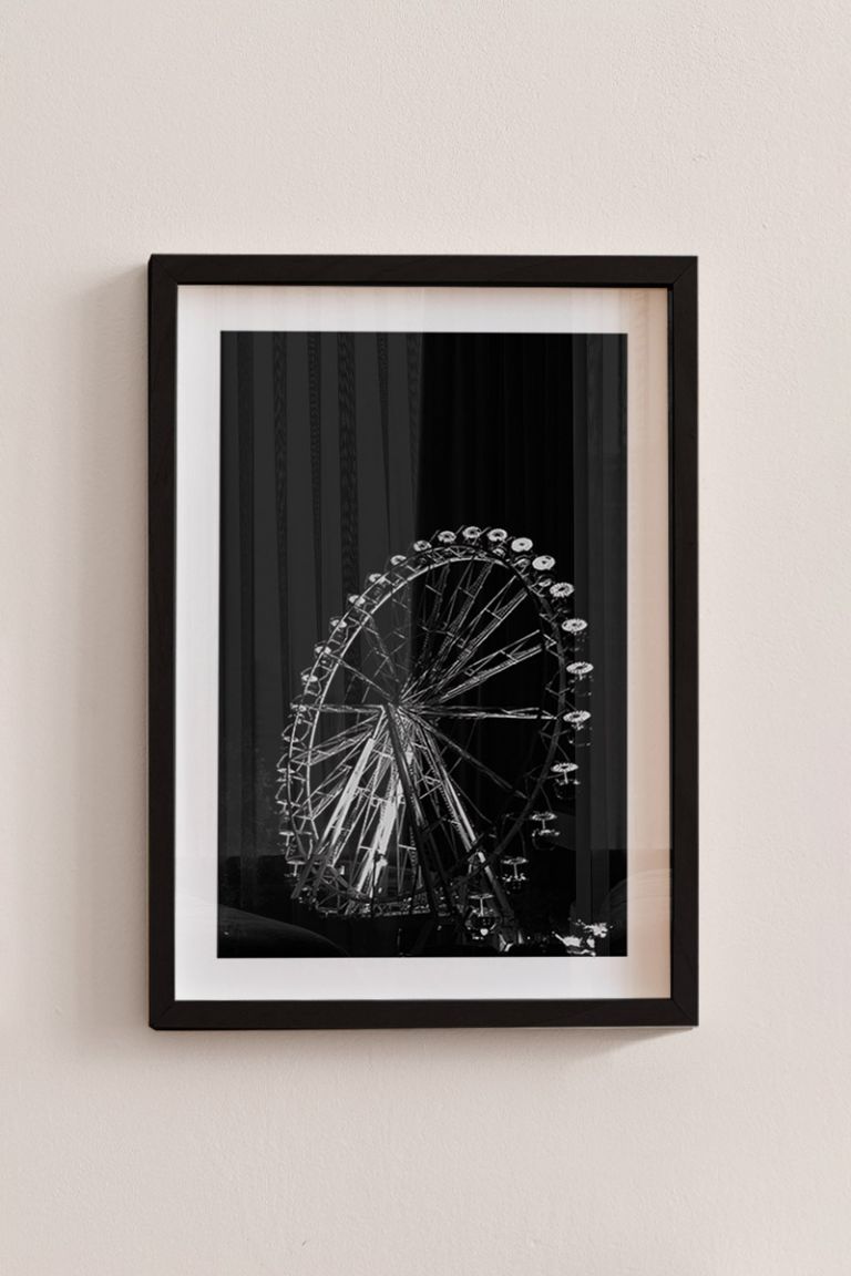 myikona-poster-frame-color-black_-01201.jpg