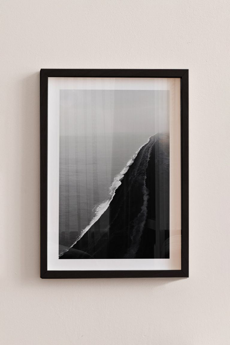 myikona-poster-frame-color-black_-01202.jpg