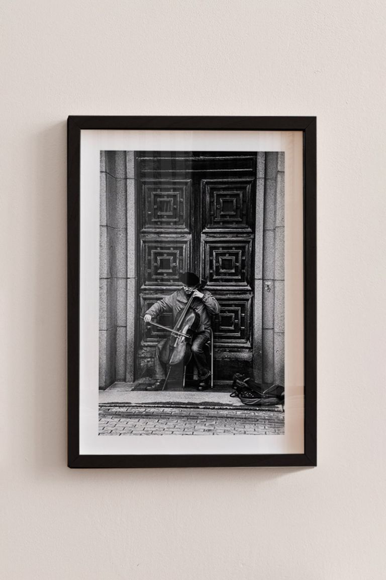 myikona-poster-frame-color-black_-01208.jpg