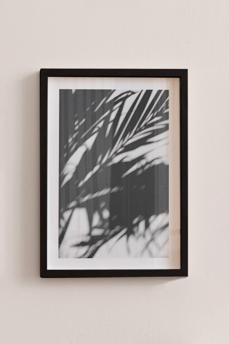 myikona-poster-frame-color-black_-01210.jpg