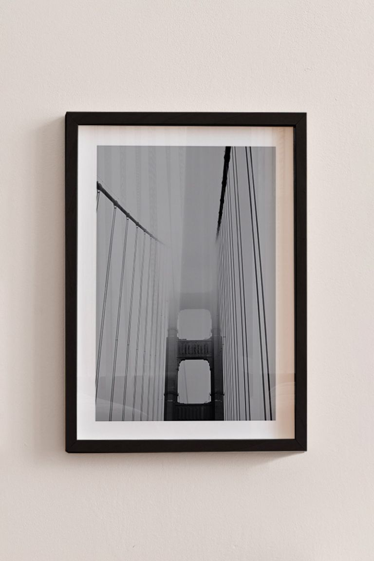 myikona-poster-frame-color-black_-01212.jpg