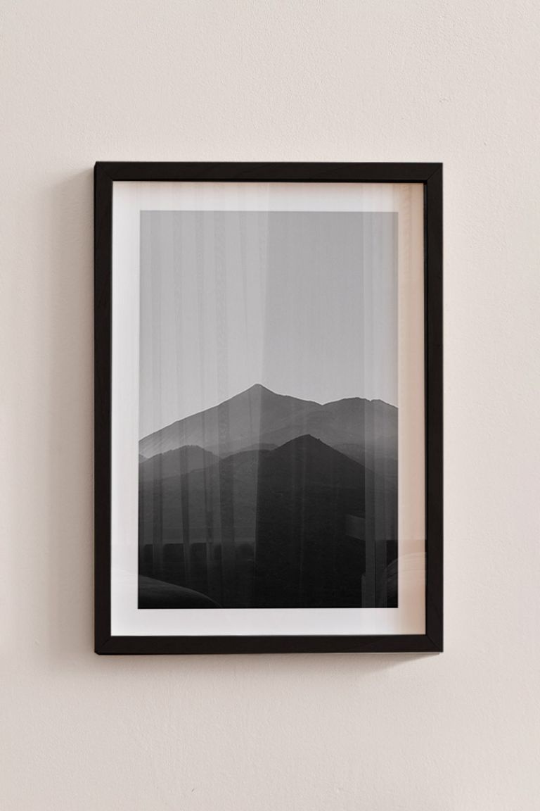 myikona-poster-frame-color-black_-01216.jpg