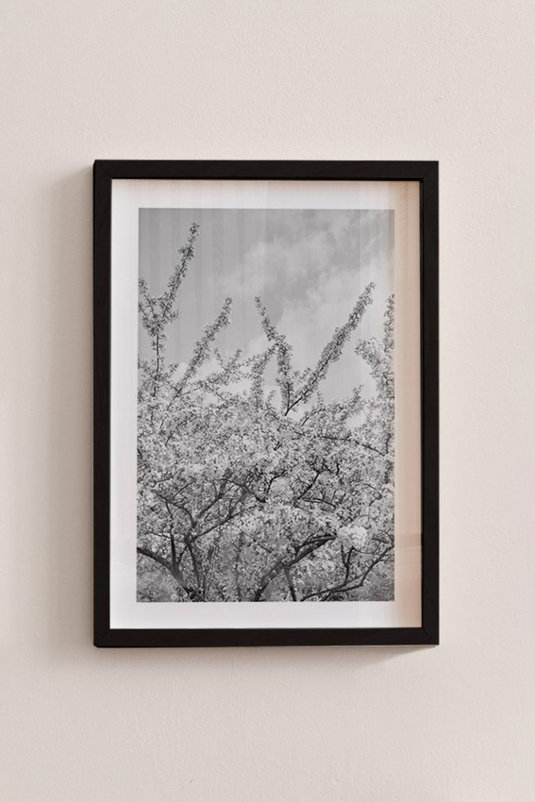 myikona-poster-frame-color-black_-01218.jpg