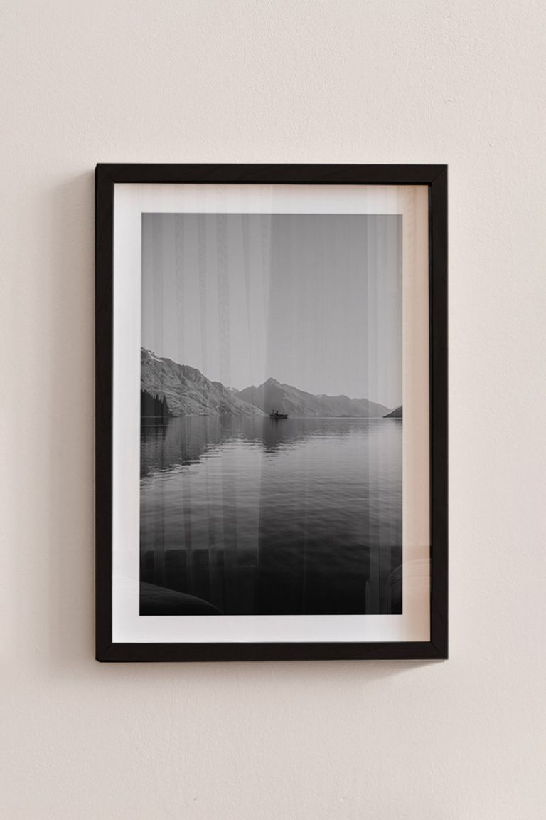 myikona-poster-frame-color-black_-01220.jpg