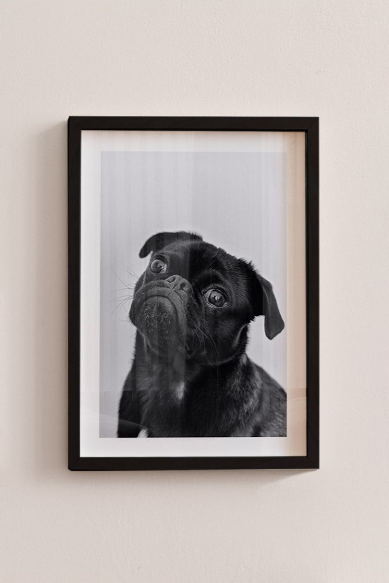 myikona-poster-frame-color-black_-01222.jpg