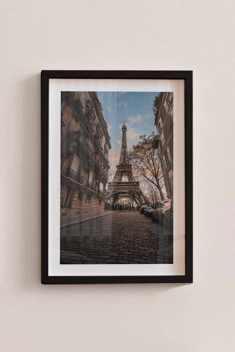 myikona-poster-frame-color-black_-01229.jpg