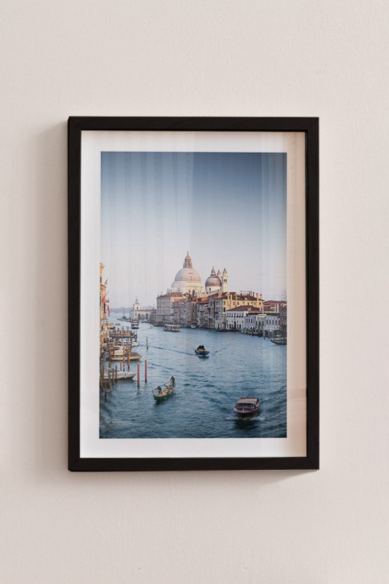 myikona-poster-frame-color-black_-01231.jpg