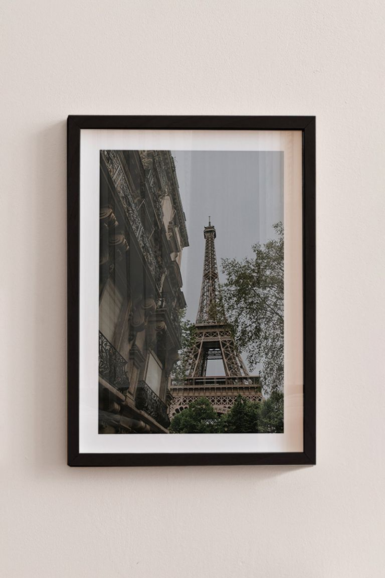 myikona-poster-frame-color-black_-01235.jpg