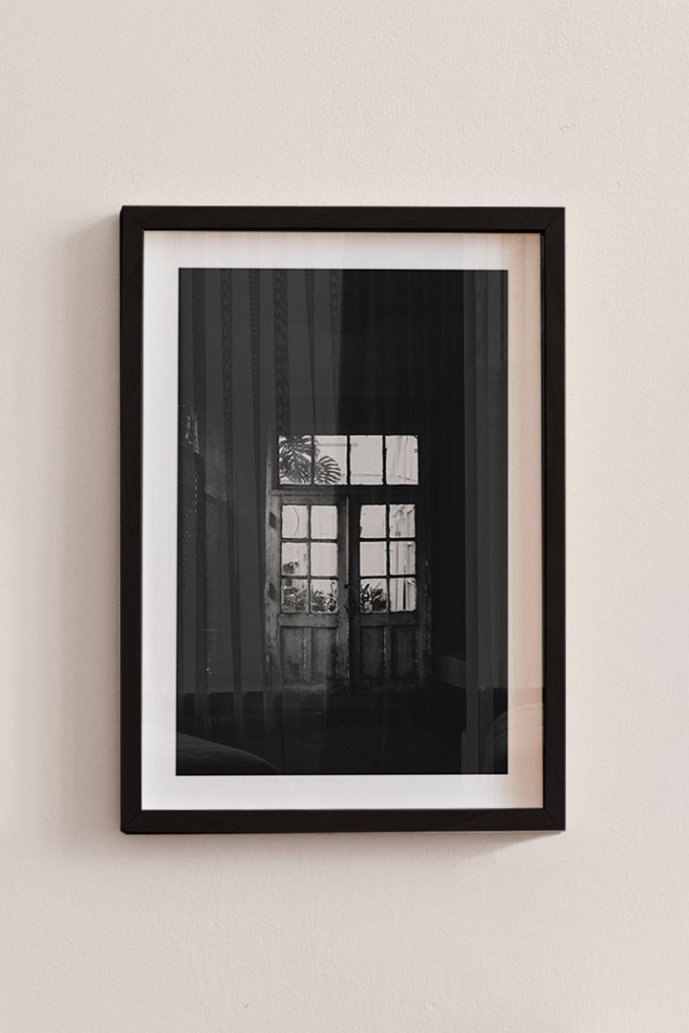 myikona-poster-frame-color-black_-01237.jpg