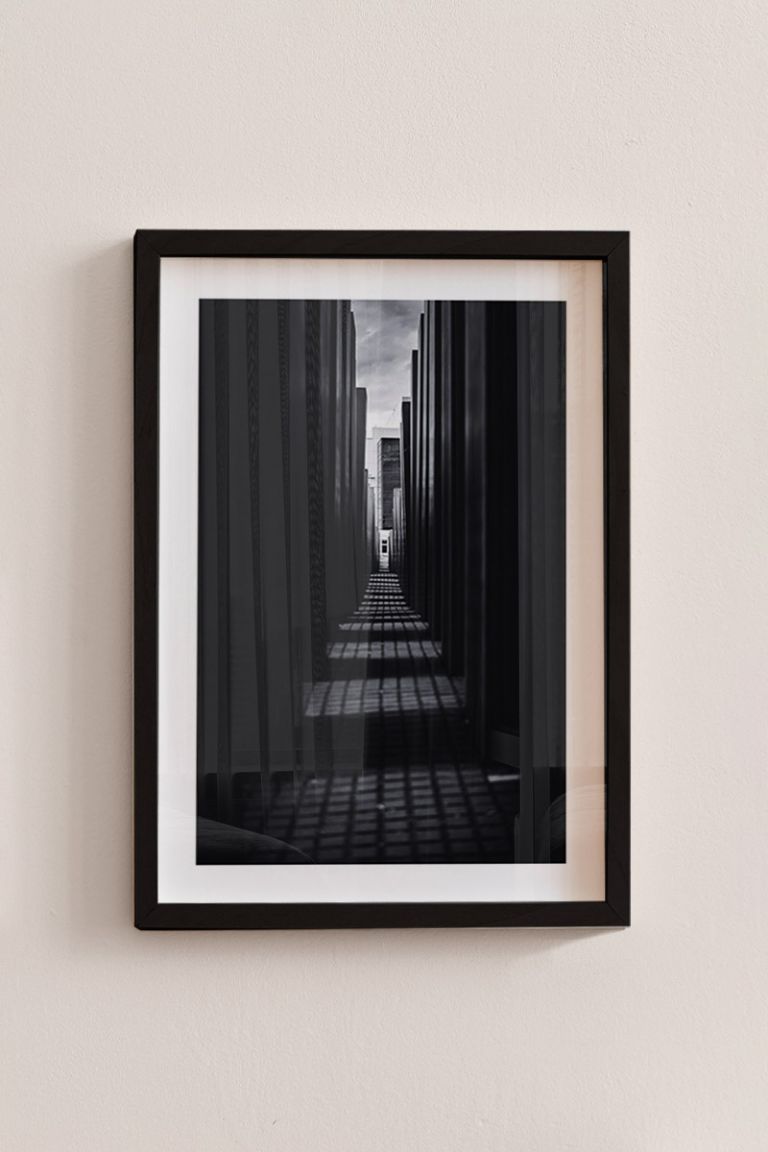 myikona-poster-frame-color-black_-01240.jpg