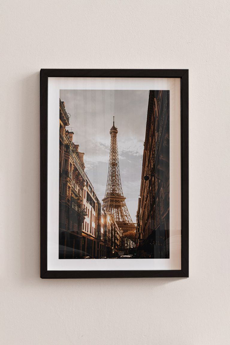 myikona-poster-frame-color-black_-01243.jpg