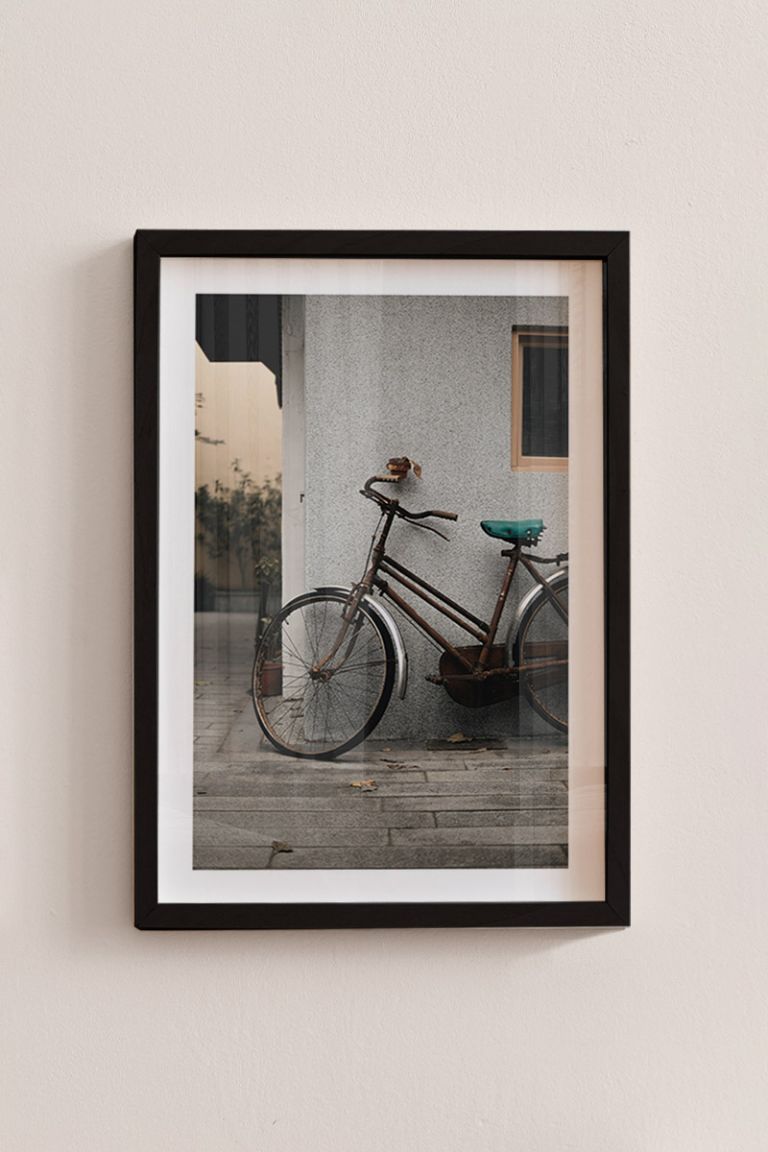 myikona-poster-frame-color-black_-01277.jpg