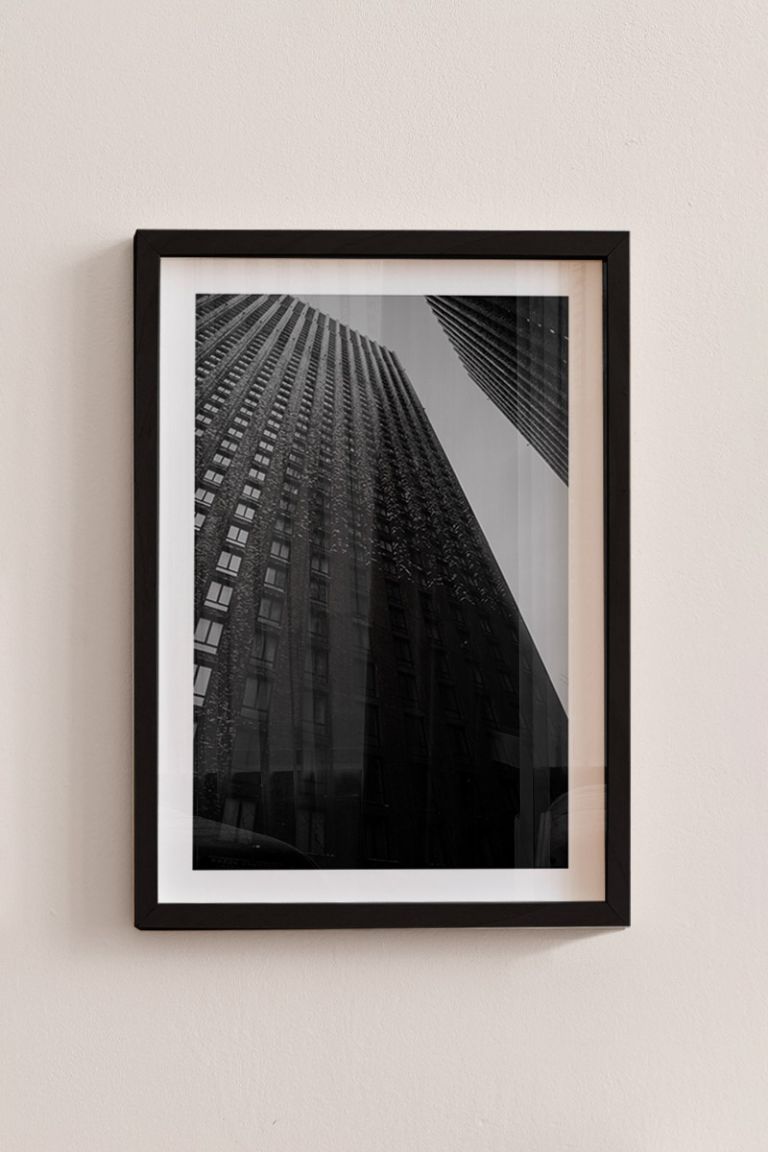 myikona-poster-frame-color-black_-01279.jpg