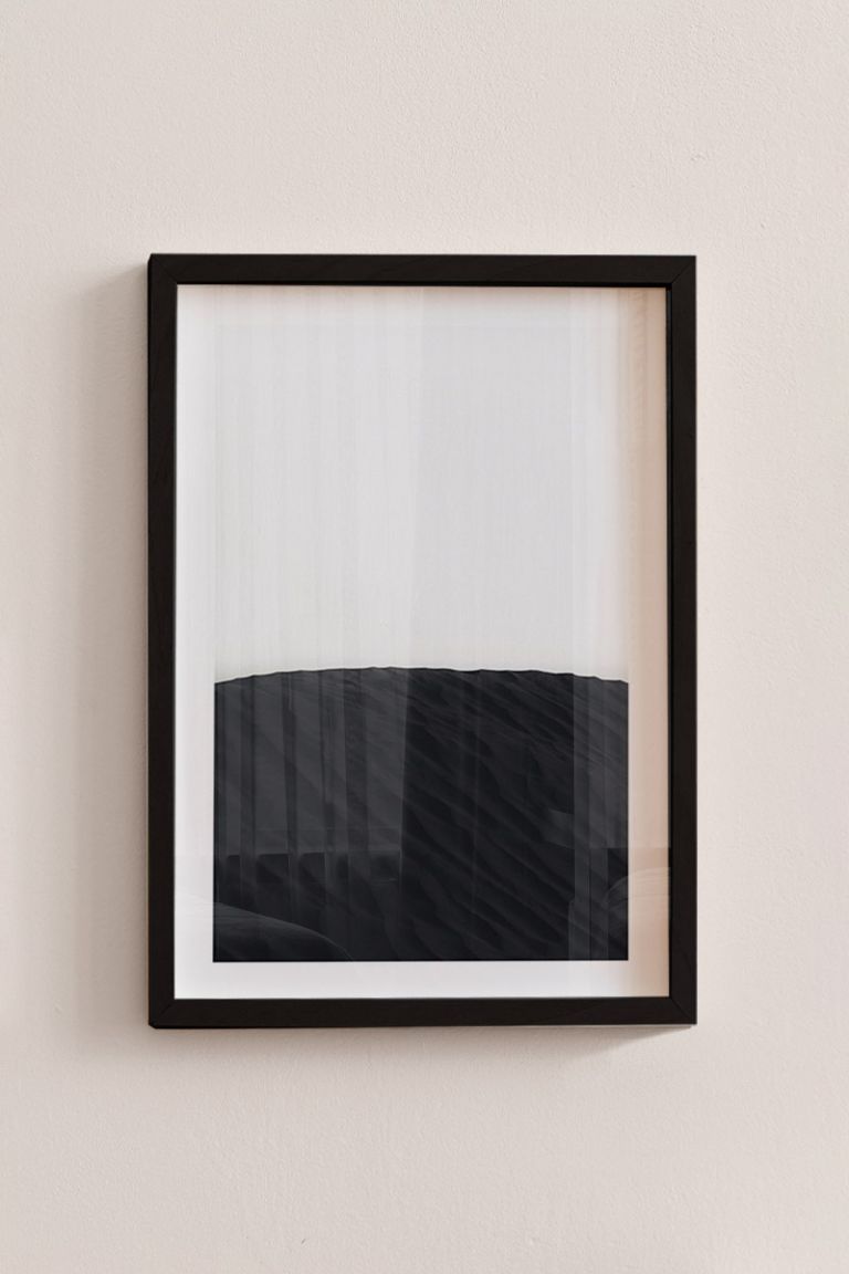 myikona-poster-frame-color-black_-01283.jpg