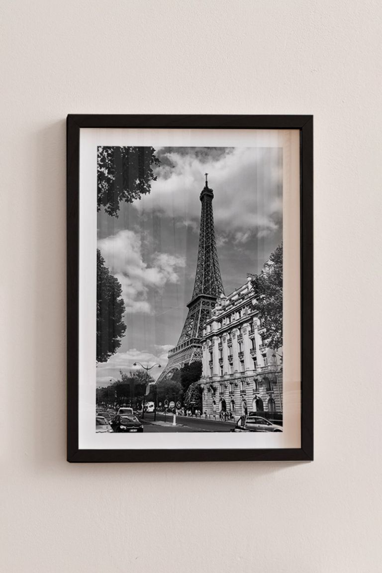 myikona-poster-frame-color-black_-01289.jpg