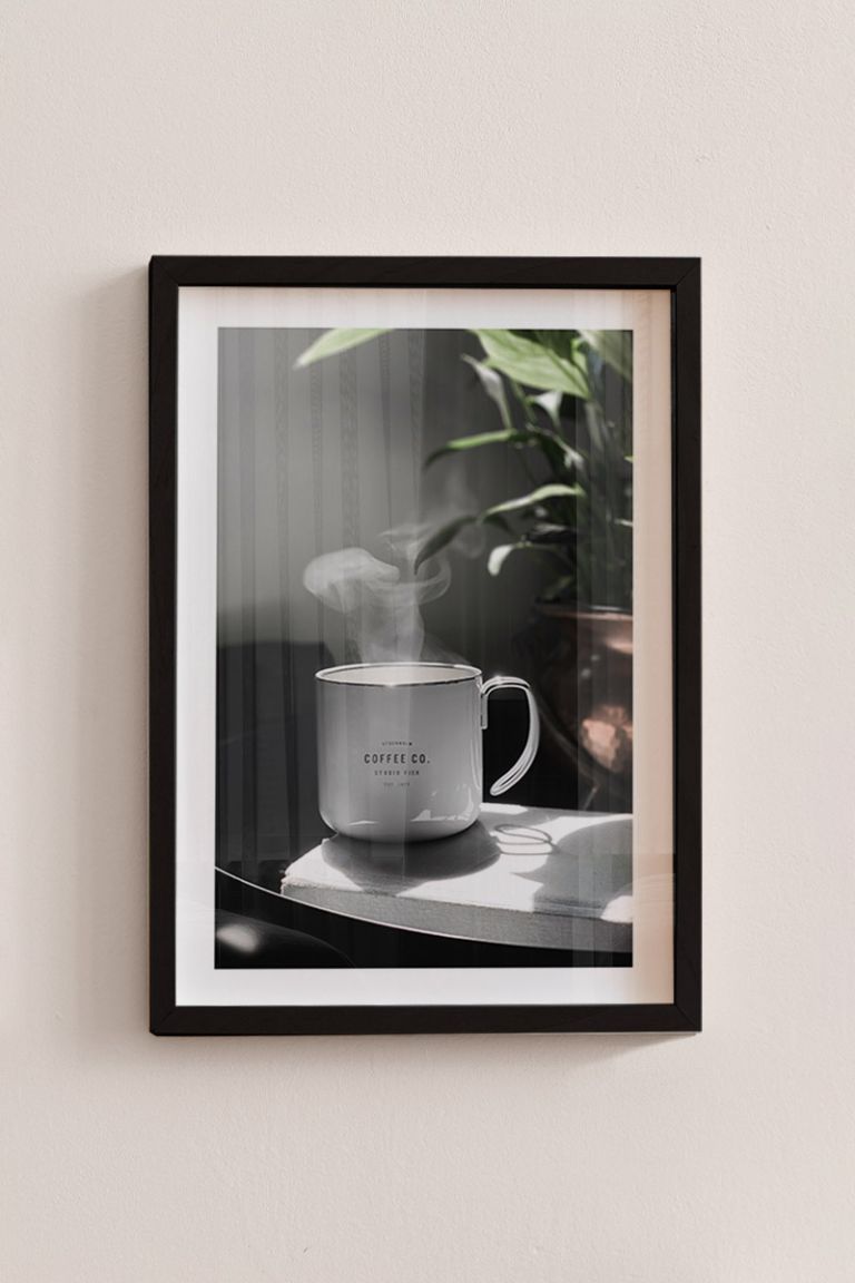 myikona-poster-frame-color-black_-01292.jpg