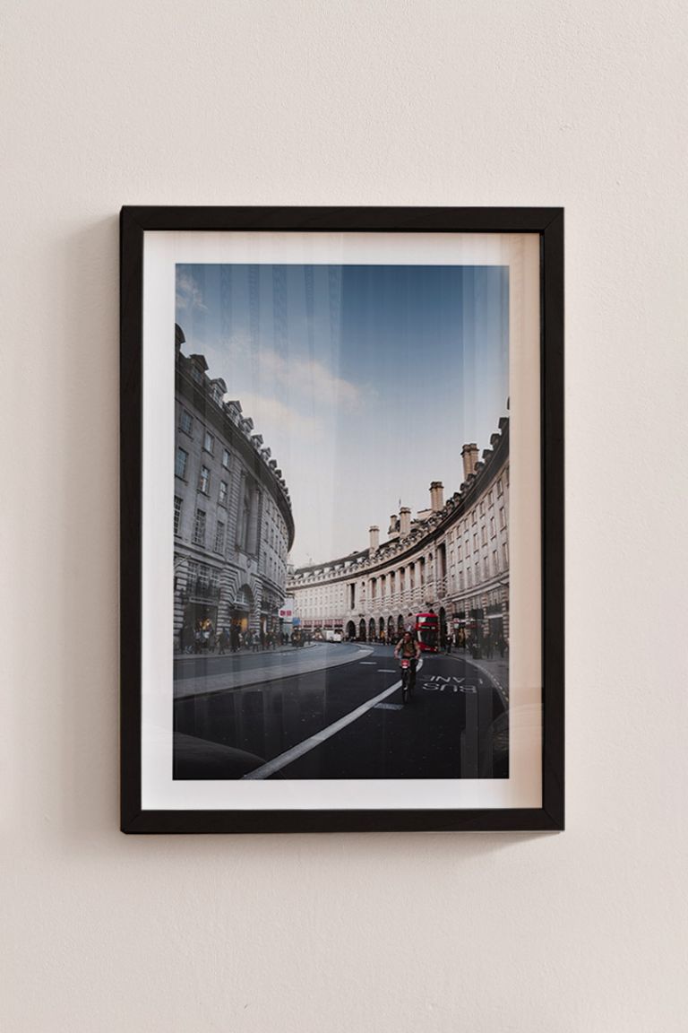 myikona-poster-frame-color-black_-01295.jpg