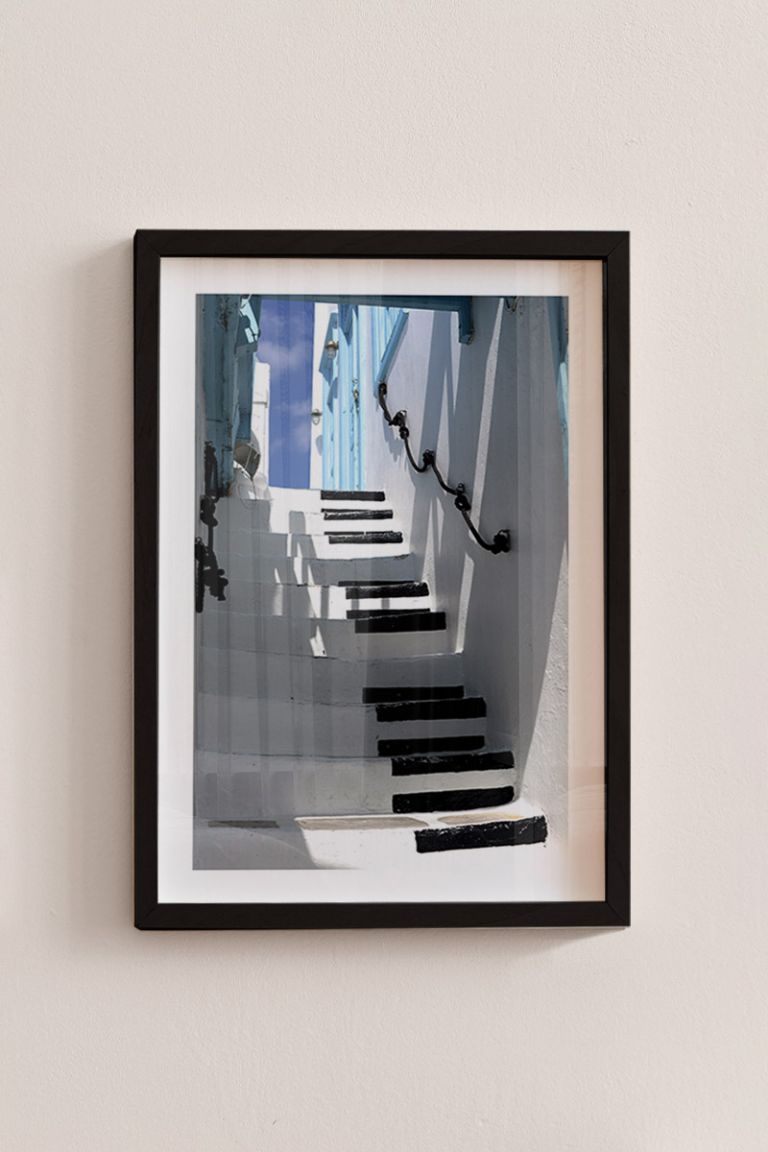 myikona-poster-frame-color-black_-01299.jpg