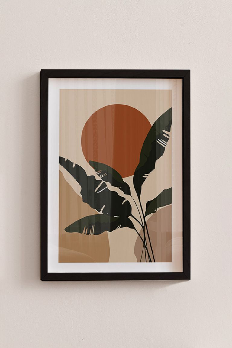 myikona-poster-frame-color-black_-01391.jpg