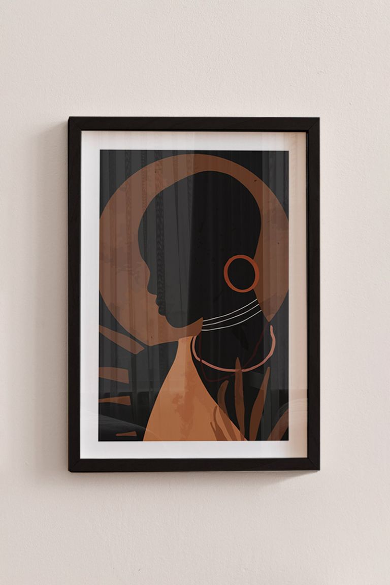 myikona-poster-frame-color-black_-01396.jpg