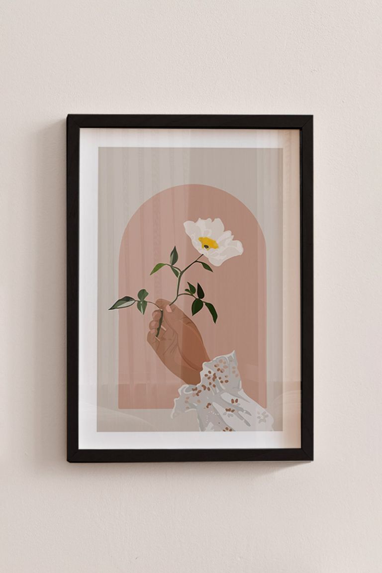 myikona-poster-frame-color-black_-01403.jpg