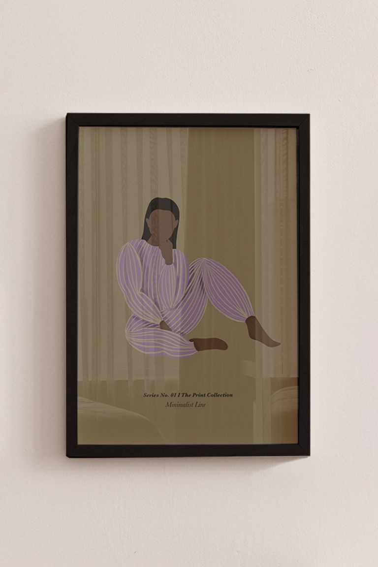 myikona-poster-frame-color-black_-01482.jpg